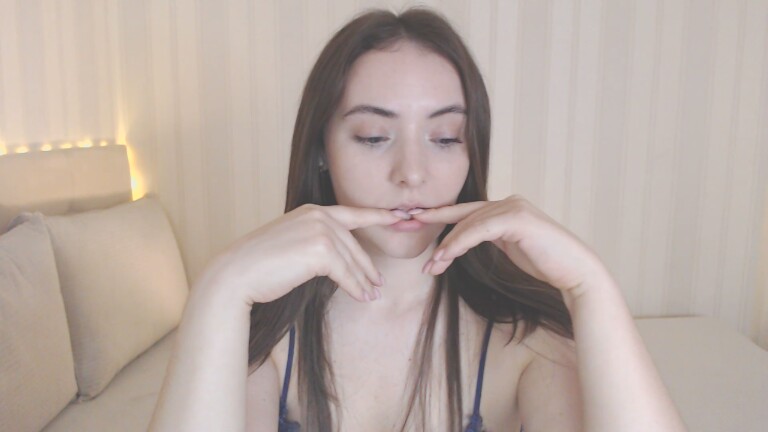 H0ney_Bunch's Streamate show and profile