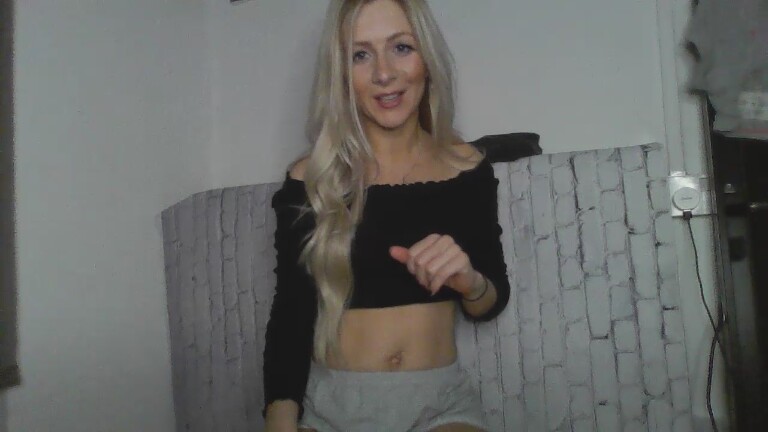 TastyMorgan's Streamate show and profile