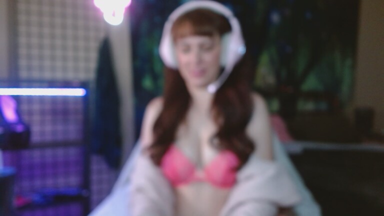 GoddessDublinRae's Streamate show and profile