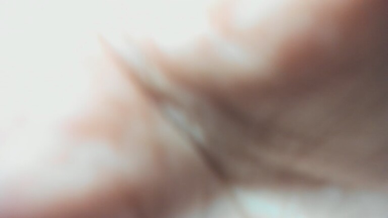 Miachoo's Streamate show and profile