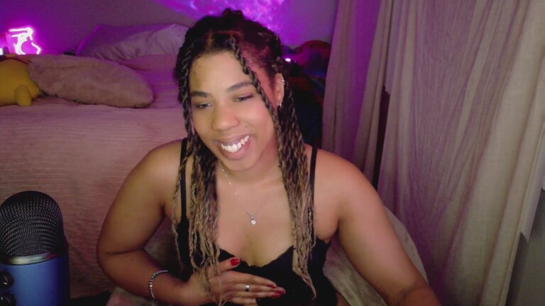 RaeWerks's Streamate show and profile