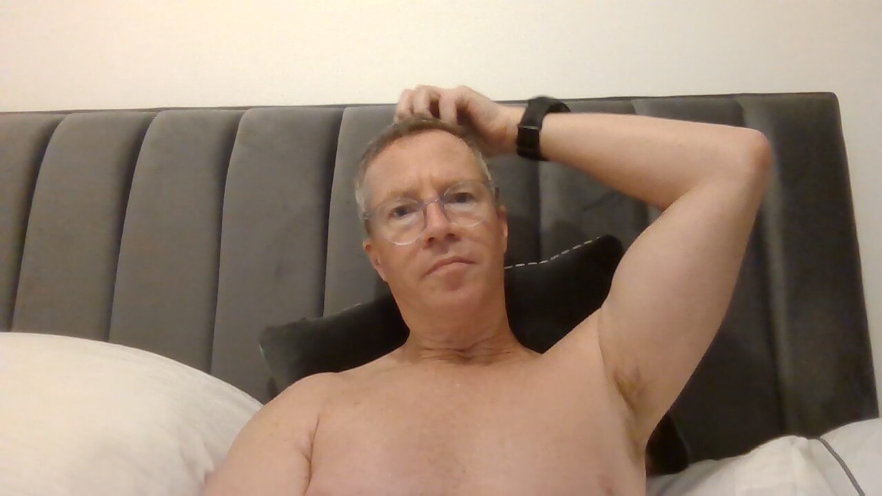 SinfulPulse69