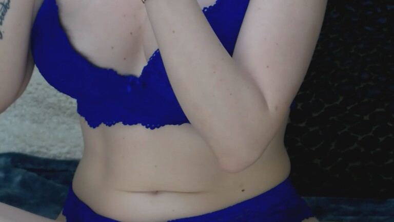 AlyssaSpicy's Streamate show and profile