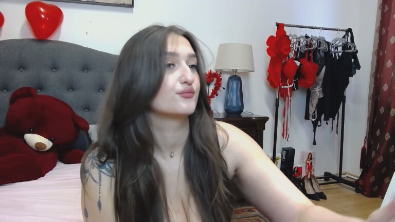 MARTAHx's Streamate show and profile