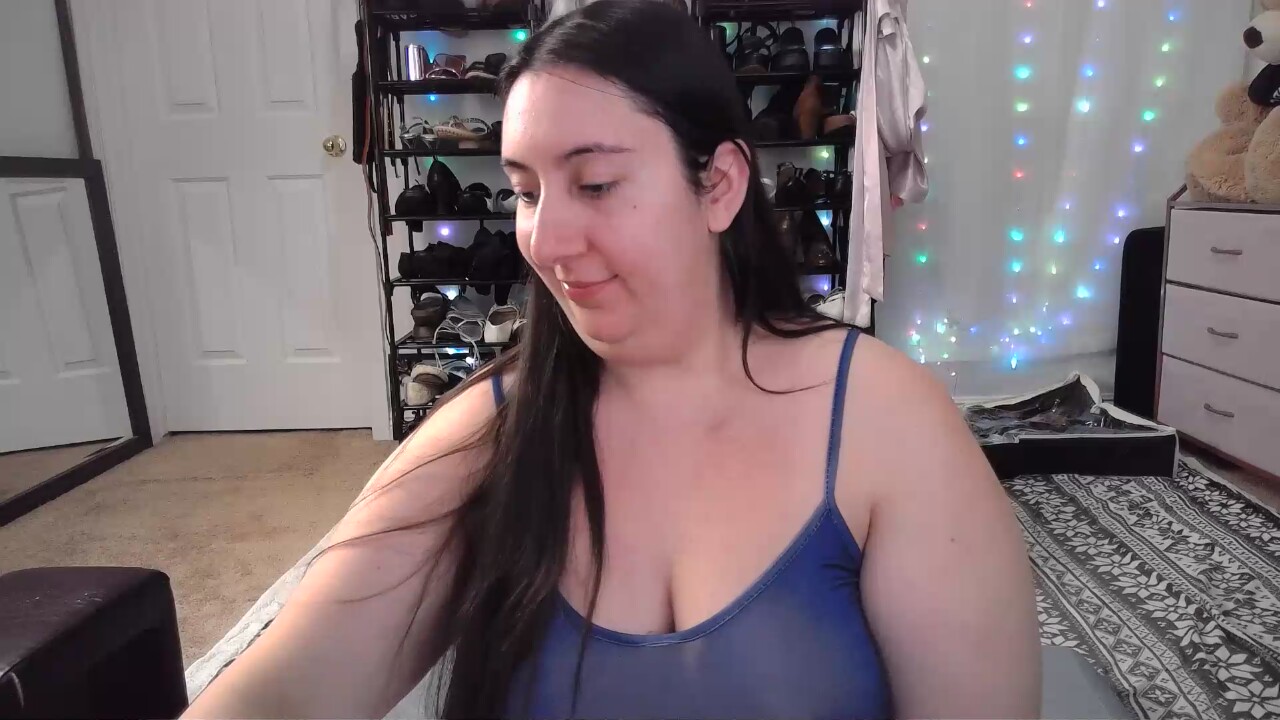 Spankdani