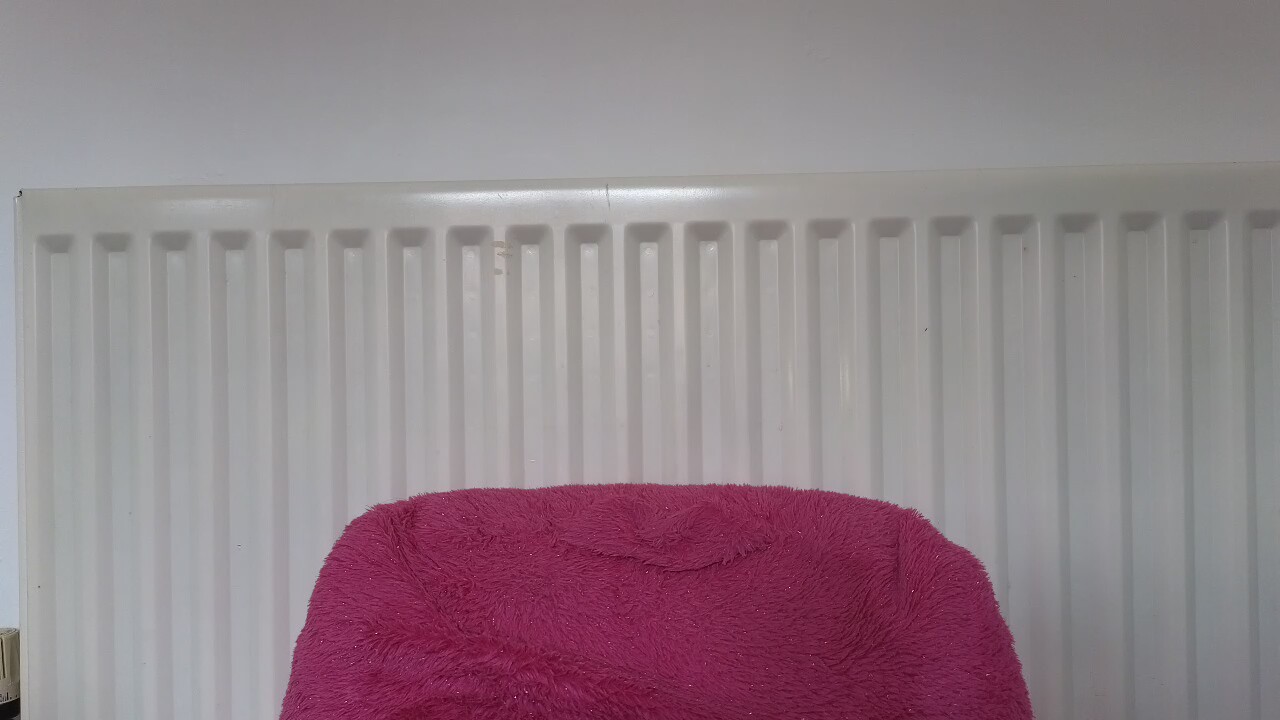 RosieCheex