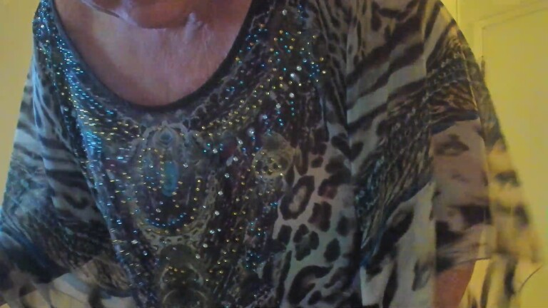 amberxxx's Streamate show and profile