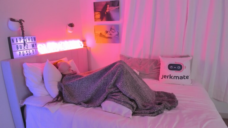 QueenChloeXO's Streamate show and profile