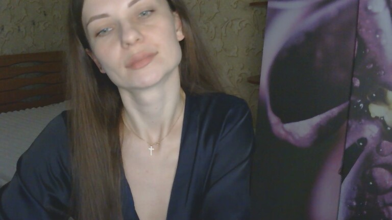 Brunettee's Streamate show and profile