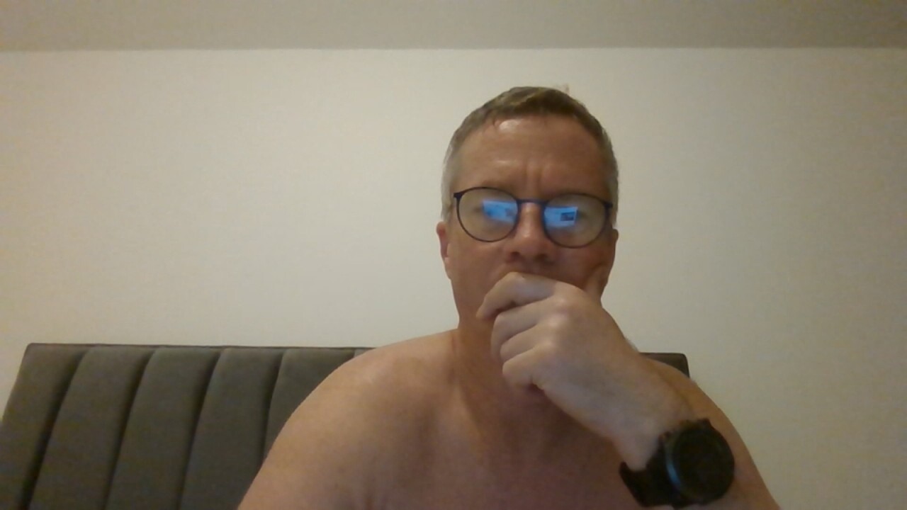 SinfulPulse69