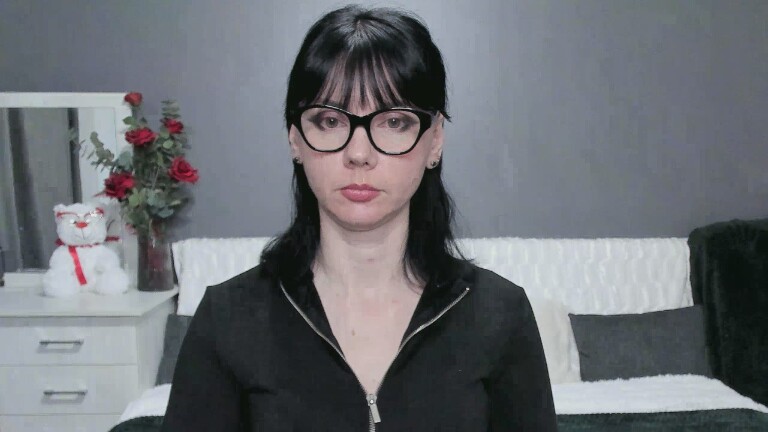 BleckMamba's Streamate show and profile