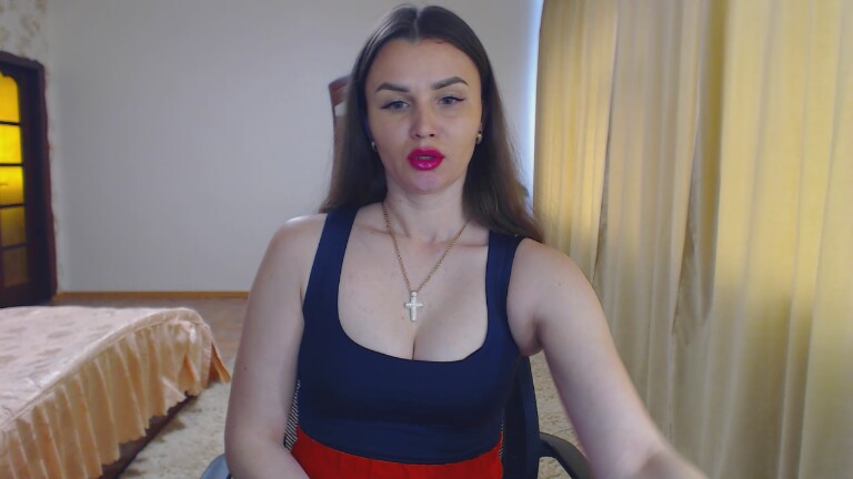 RiverVigro's Streamate show and profile