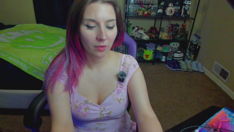 LevySinful's Streamate show and profile