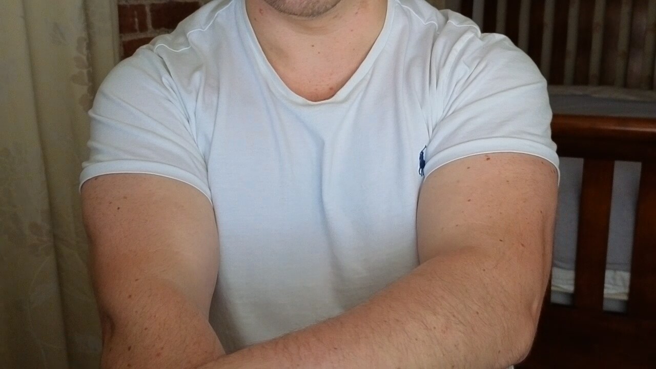 HungJames