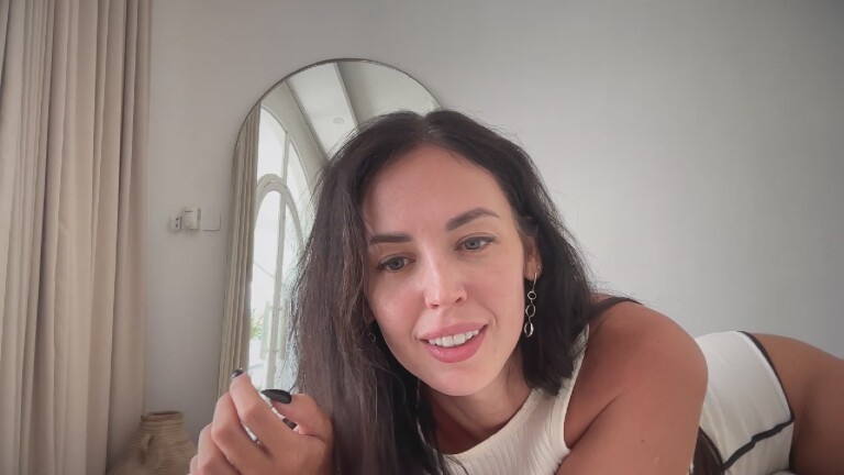 GoddessLaVitaBella's Streamate show and profile