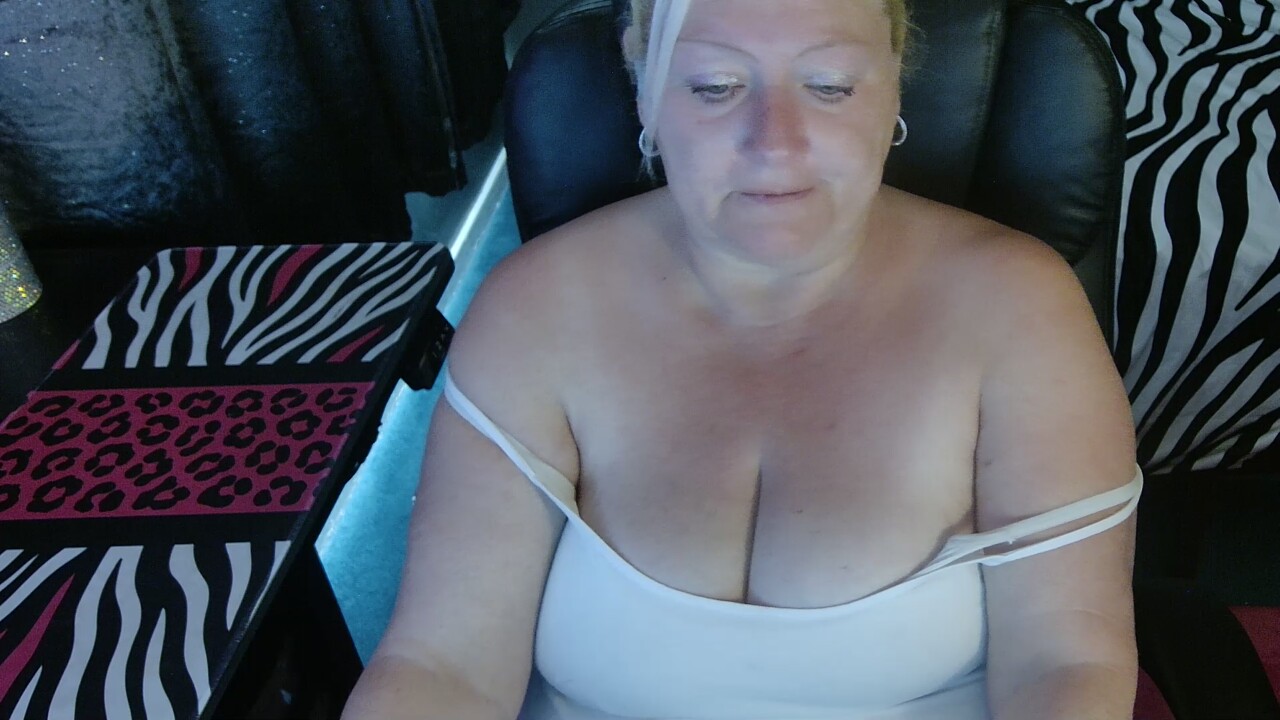 SweetDreamsSC