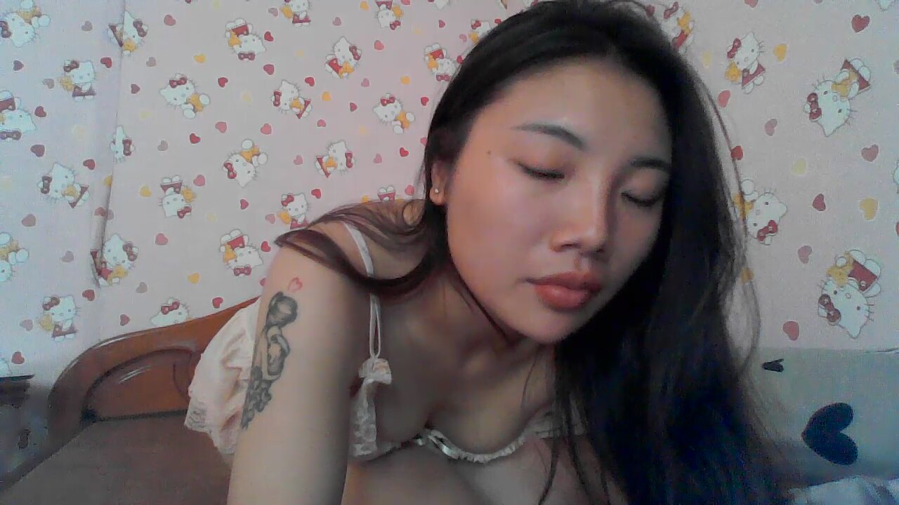 Tatamymy