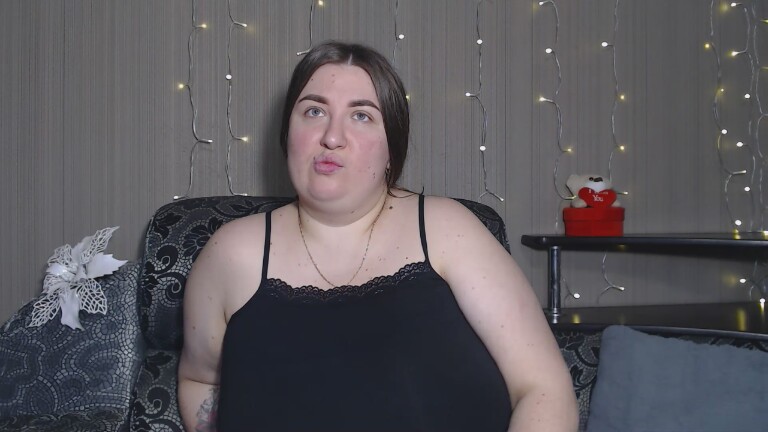 Amaretto_Girl's Streamate show and profile