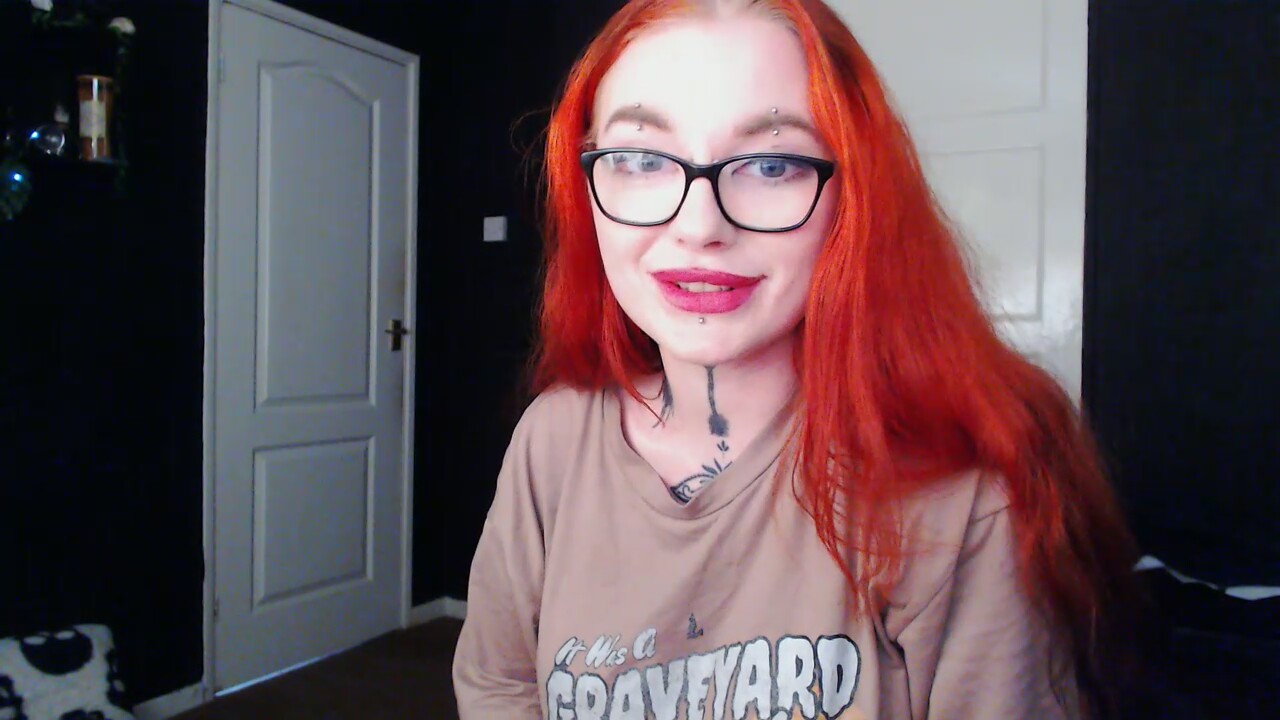 TattooedSiren_X
