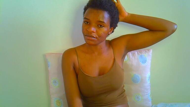 Barbuequeen's Streamate show and profile