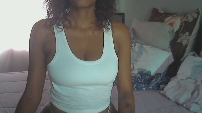 NastyXNice's Streamate show and profile