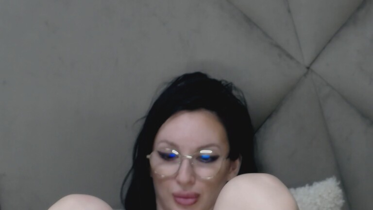 AlyssaSpicy's Streamate show and profile