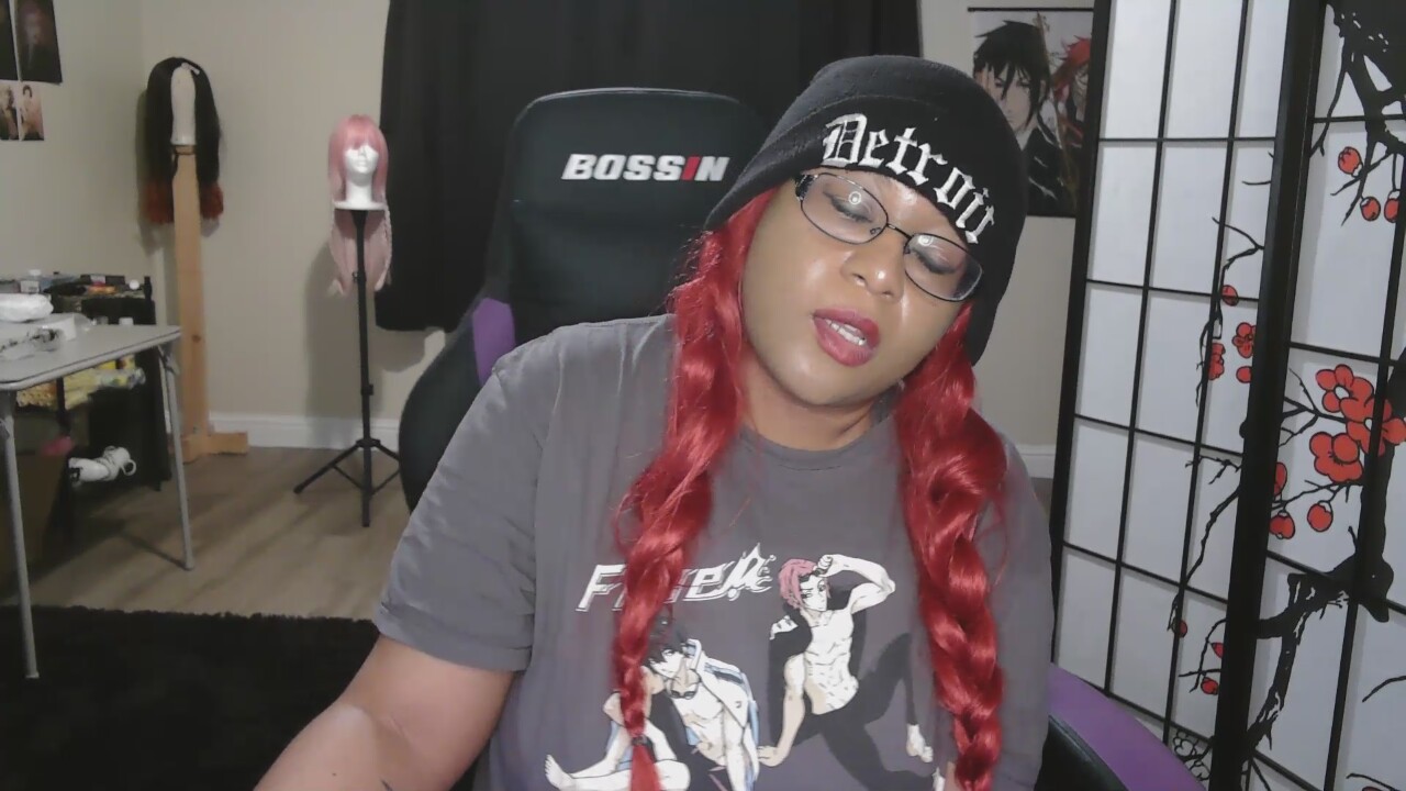 animevampires