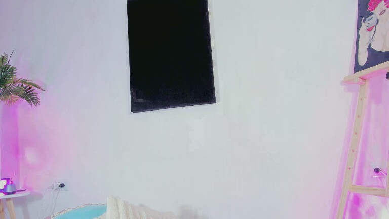 ValeryMoss's Streamate show and profile