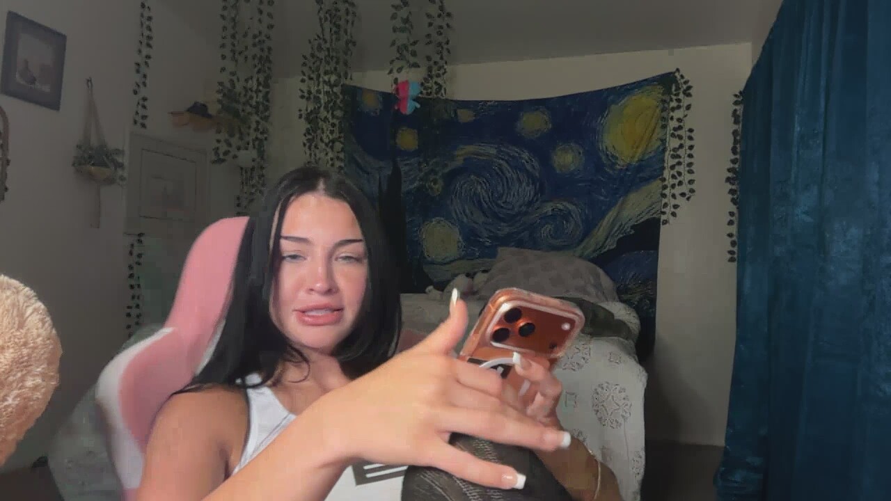TaliLuna