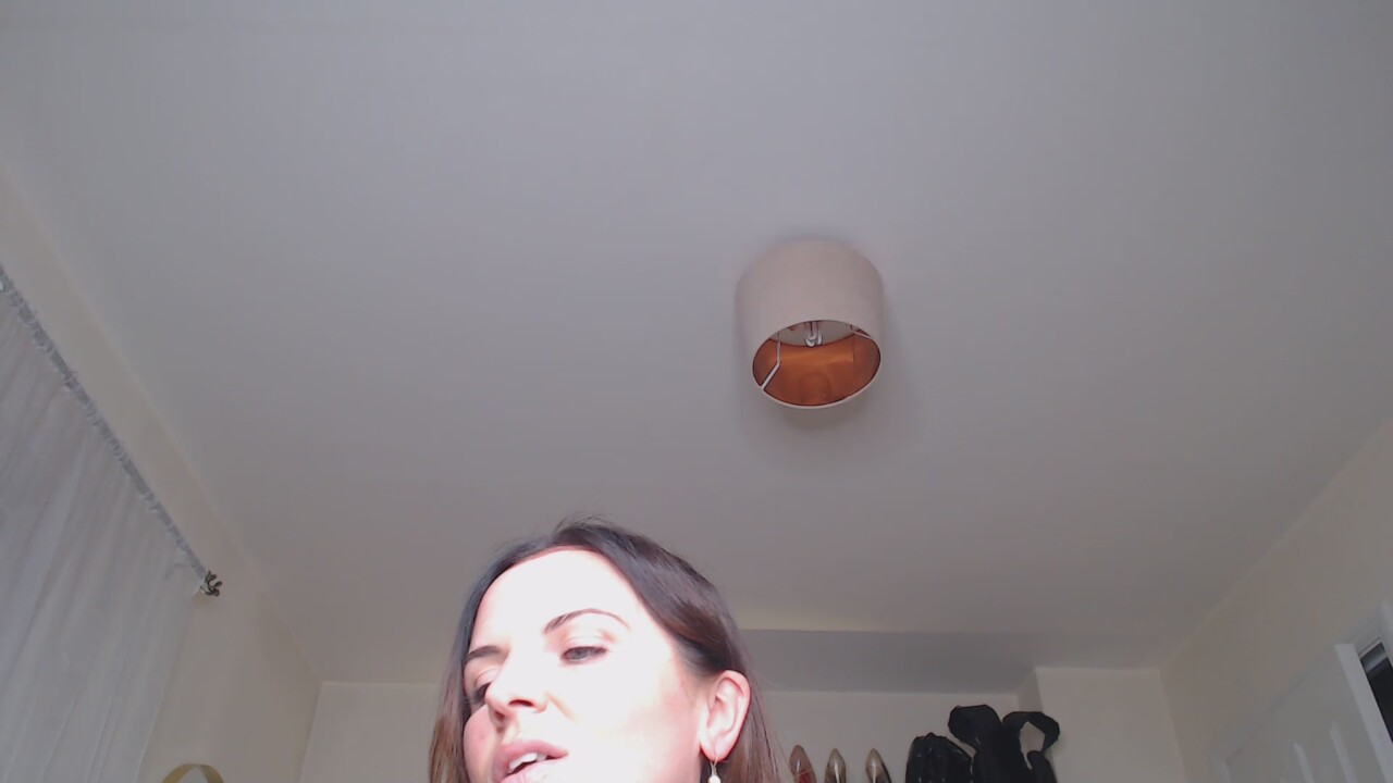 GoddessAlexi