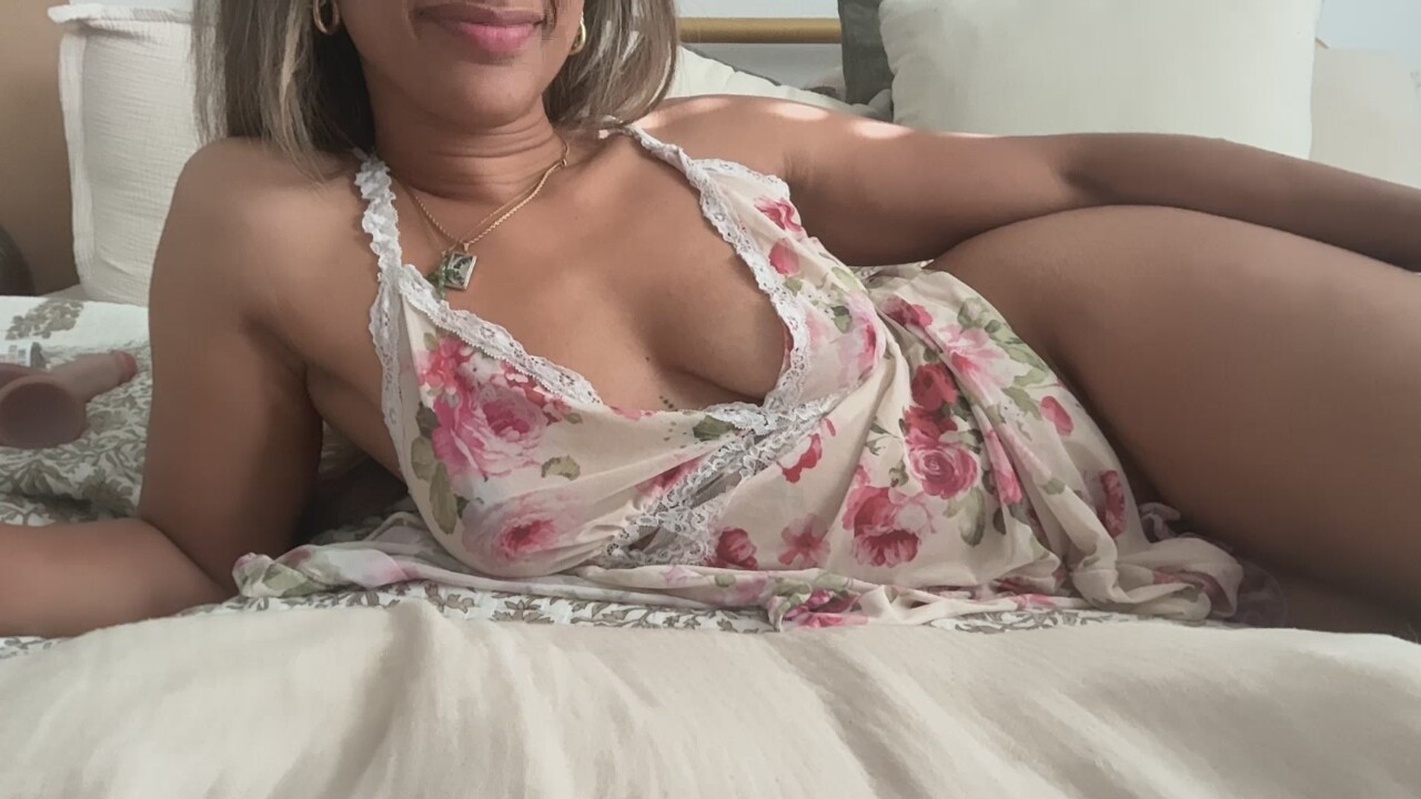 LacyJada