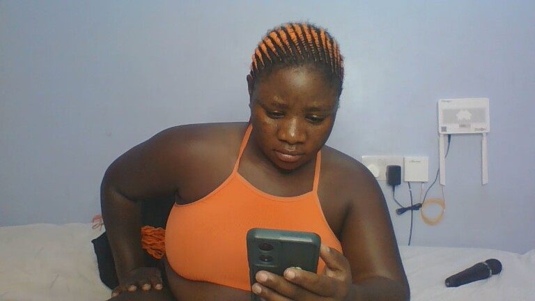 Citygirl77's Streamate show and profile