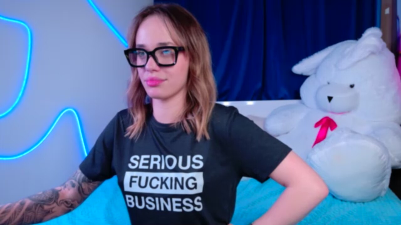 TianaWielson