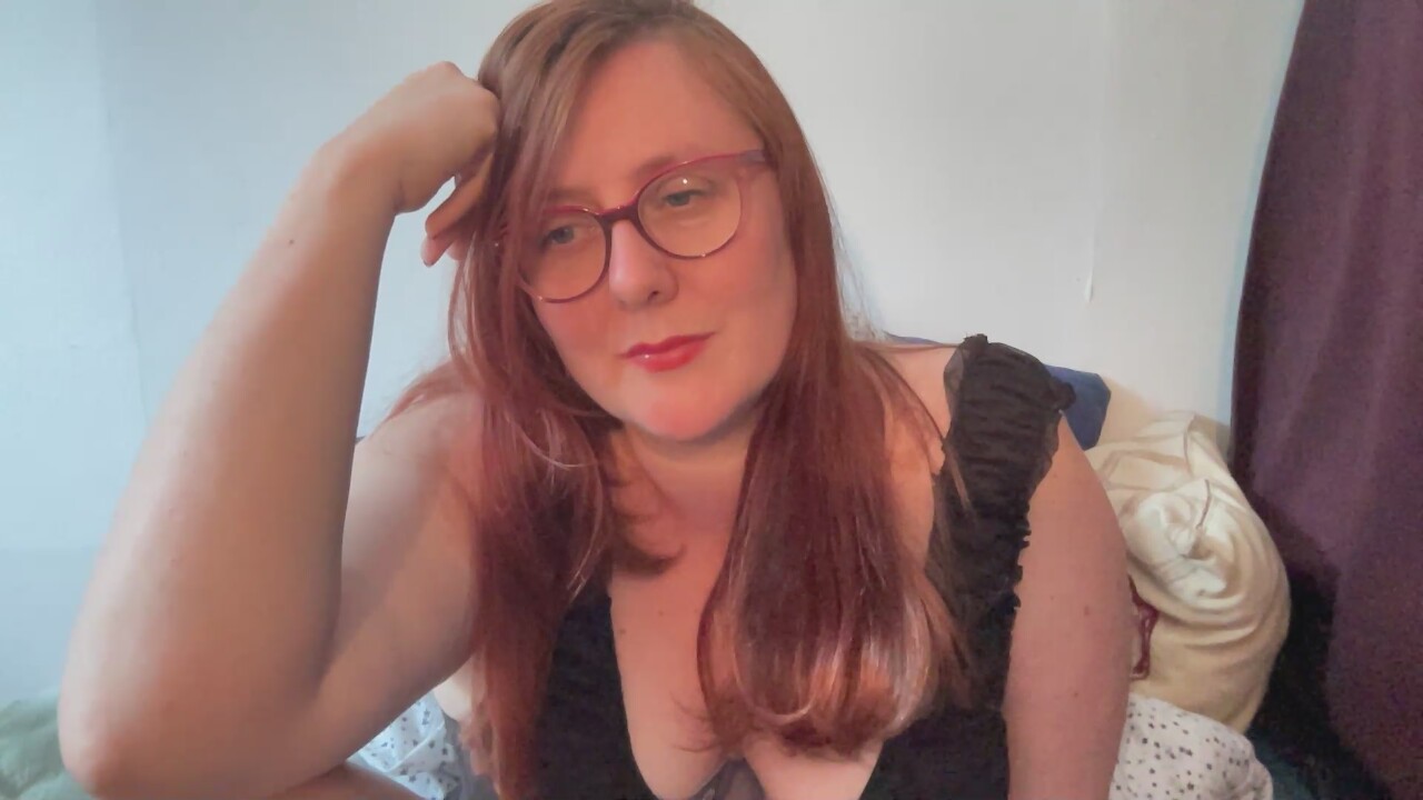 Cherrymoonxo
