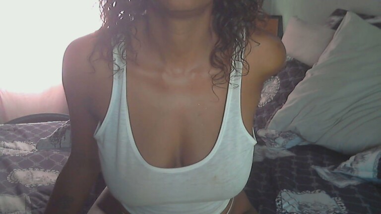 NastyXNice's Streamate show and profile