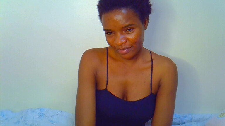 Barbuequeen's Streamate show and profile