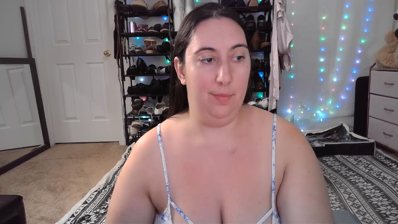 Spankdani