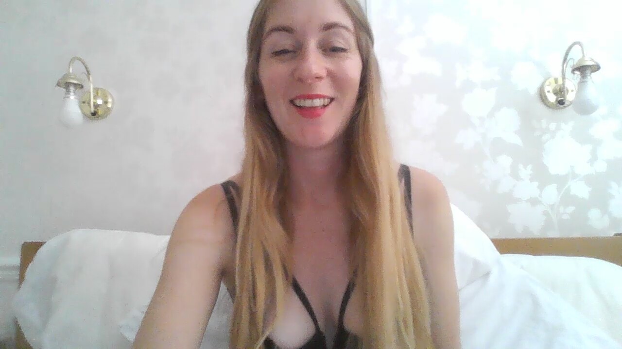 Sexy_Matilda