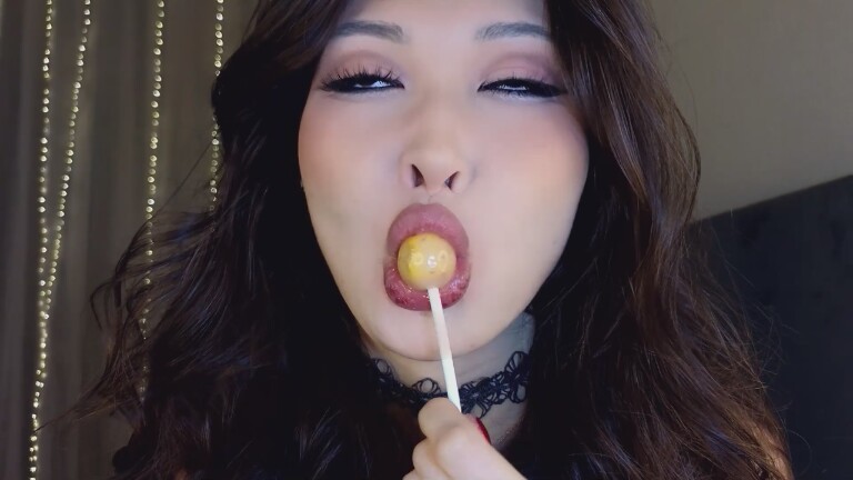 honey_yani's Streamate show and profile