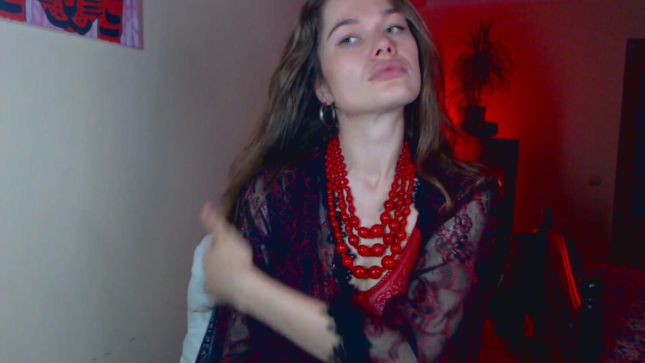ZlataDiamonds