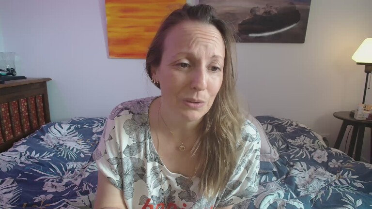 Sexy_Frenchie's Streamate show and profile