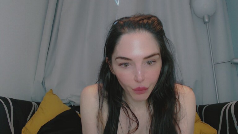 BlakeBexley's Streamate show and profile