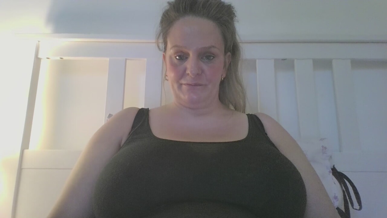 LadyLouisa188