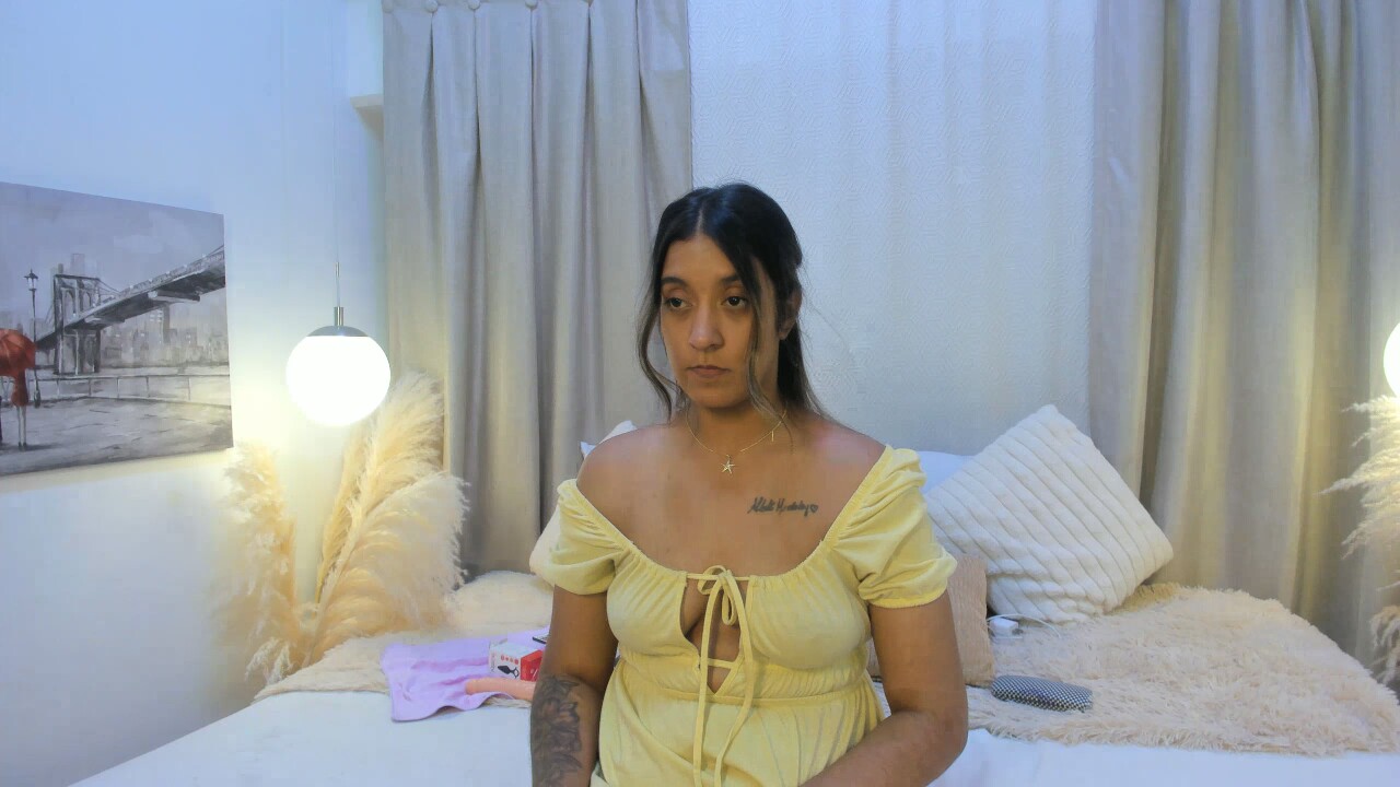 Sharlotte_Rose