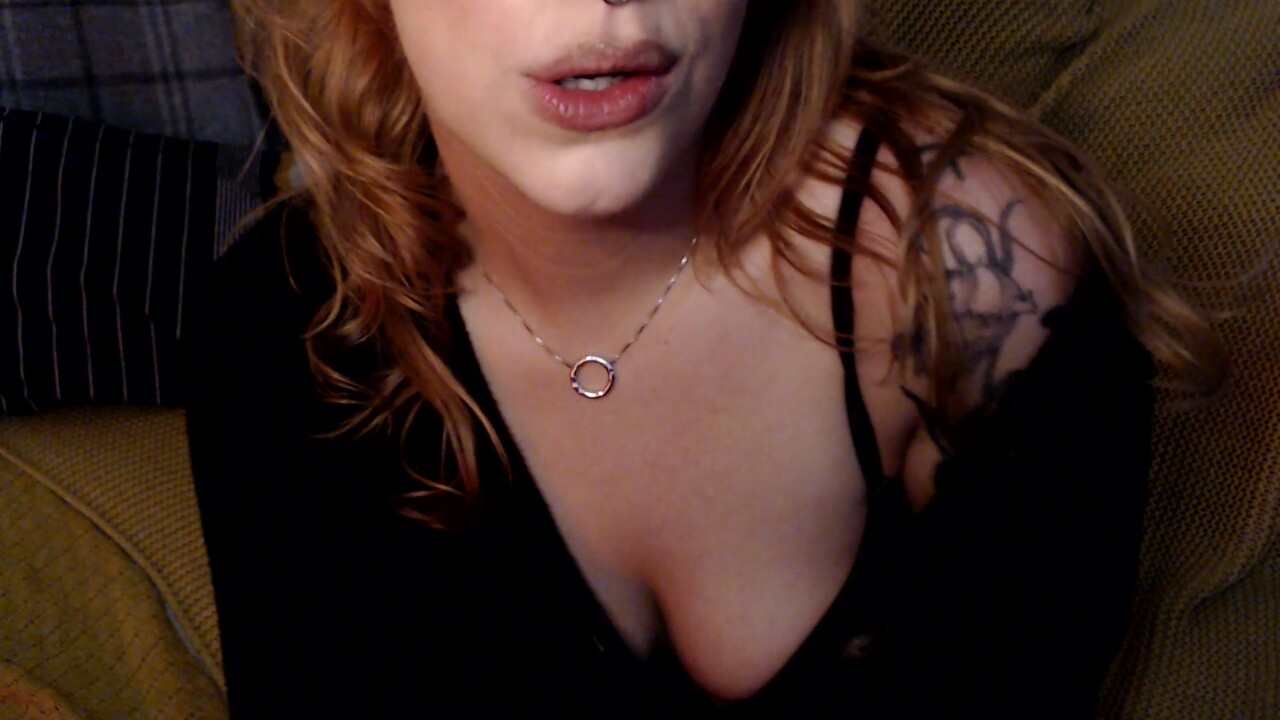 TattooedTeaseXXX