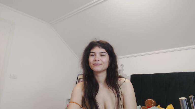 KASIDYIx's Streamate show and profile