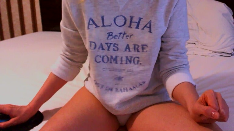 xShineLanax's Streamate show and profile