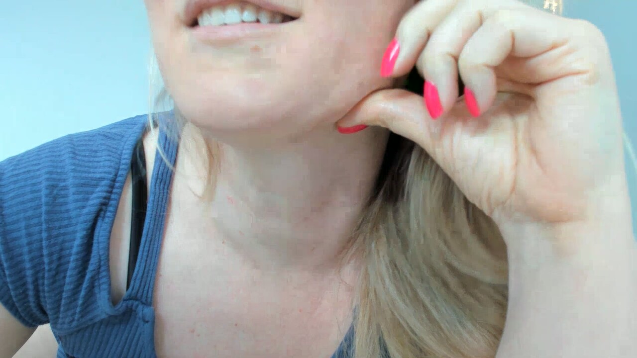 XxSweety_GirlxX