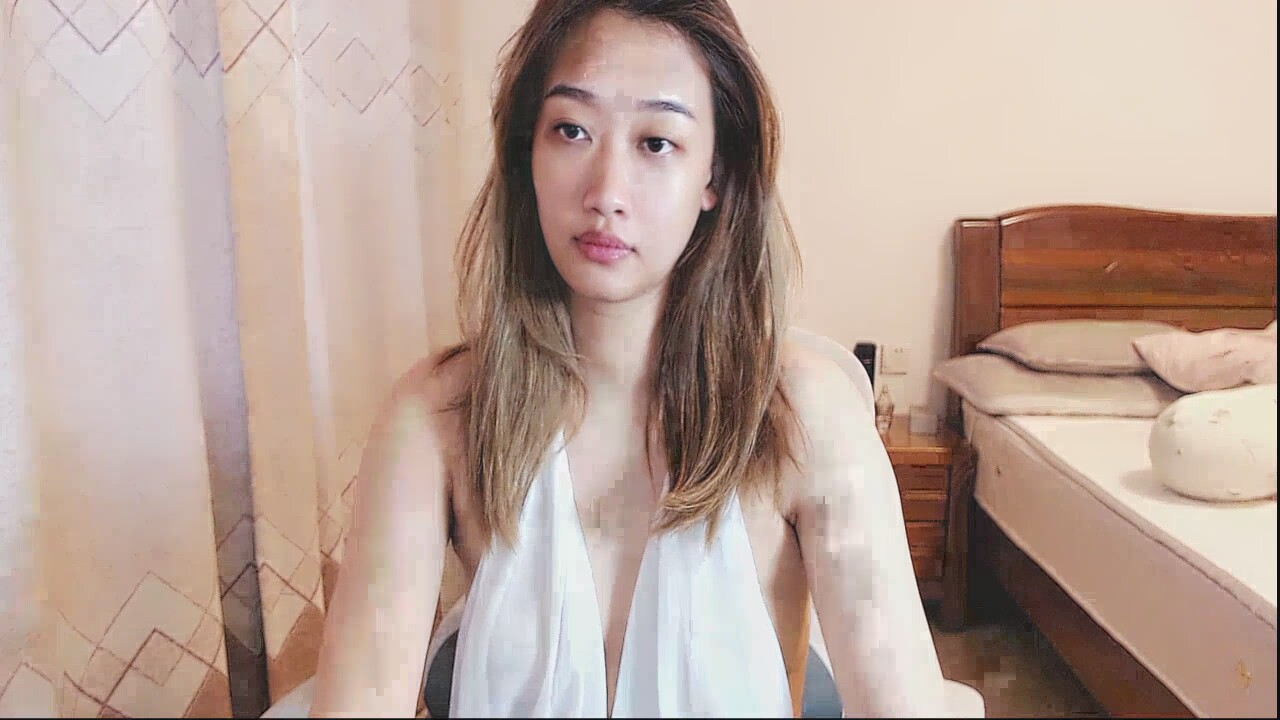 Cleo_CC