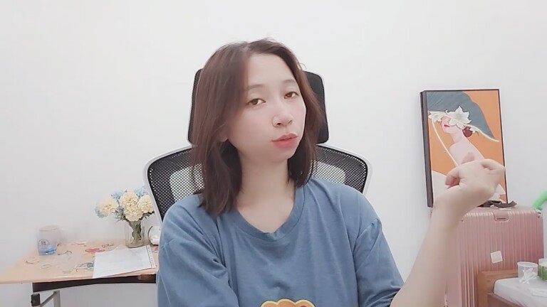 Amy6969's Streamate show and profile